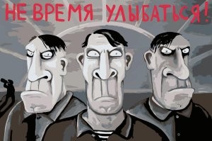 Стюардесса станцевала в самолете и потеряла работу