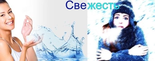Не ищите здесь смысл. Здесь в основном маразм