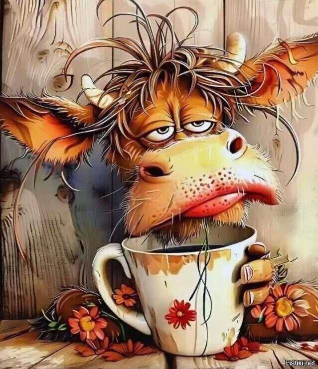 Да тут не если, тут скорее когда...