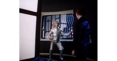 Тот самый случай, когда ардуино круче тебя! А я так и не осилил это разучить. Ленивая жопа...