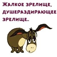 Спустя 40 лет Джейми Ли Кертис повторила культовую сцену  из фильма «Идеально»