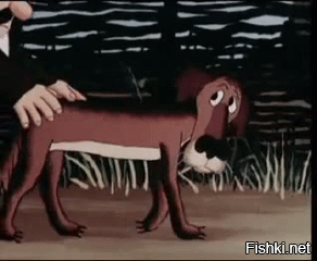 Брысь, твинк убогий