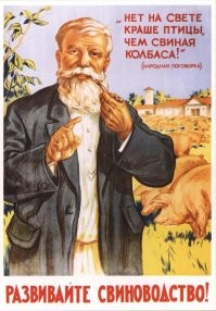Намешалось