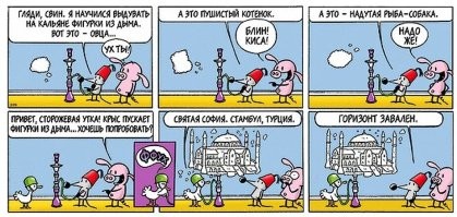 Нелёгкая и тяжёлая жизнь СССР в первое десятилетие своего существования