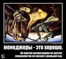 АвтоВАЗ показал предсерийную Lada Iskra и рассказал о трудностях при производстве