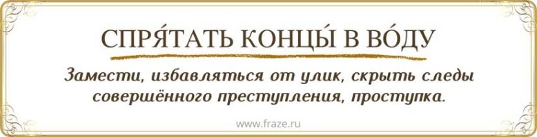 Мощный пожар уничтожил казино в Мексике