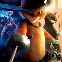 На что способны коты, чтобы добраться до кошек