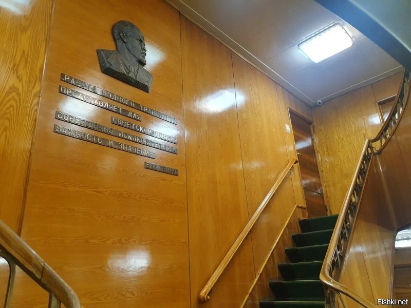 Солянка от 17.01.2025