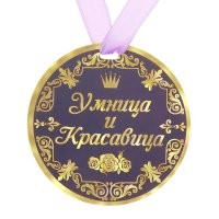 Мужчина настойчиво преследовал девушку возле её дома