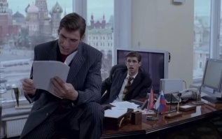 Почему в России 1990-х появилось столько бандитов и ОПГ