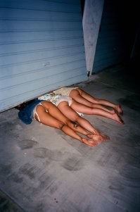 чет напомнило , "Шлюхоловку" )