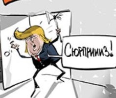 Политический мониторинг (527)