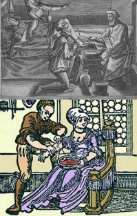 Сливать излишки нужно.