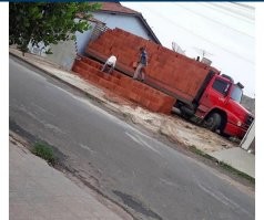 Интересно, а он сможет выехать?