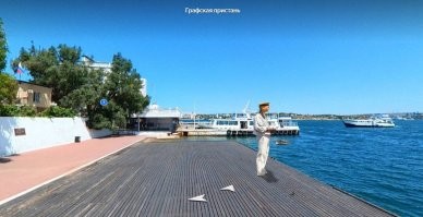 Подборка интересных и необычных фотографий Российской Империи
