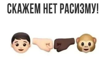 Не долог тот час, когда в Америке исчезнут магазины самообслуживания.