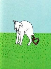 Скрины из соцсетей&nbsp;&nbsp;&nbsp;&nbsp;&nbsp;&nbsp;&nbsp;&nbsp;&nbsp;&nbsp;&nbsp;&nbsp;