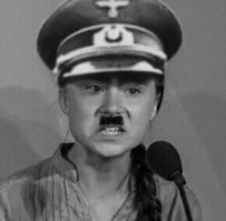 Чистая энергетика!