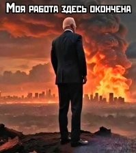 В Калифорнии горит крупнейшая аккумуляторная электростанция в мире