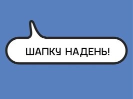 Одна из причин, почему продолжительность жизни мужчин короче, чем у женщин