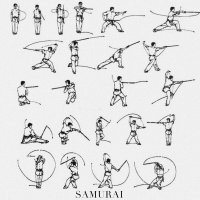 В&nbsp;Череповце бабушка палкой разбила стекло автобуса