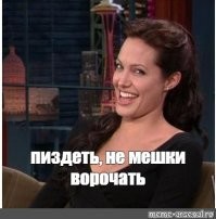 Девушка рассказала, что входит в аренду квартиры в Бангкоке за 35 тысяч рублей в месяц