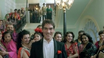 Хороший пост.