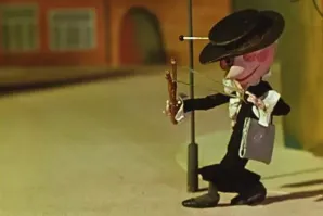 "Срамота!": жена Петросяна раскритиковала девушек с подделками под бренды