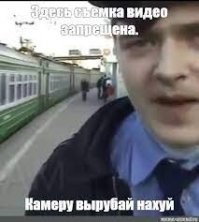 «Пивка будешь? Drinking будешь?»