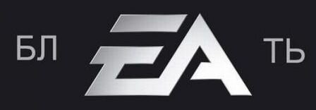 Мда аффтар точно без сознания свою копипасту льет...

"пиковая скорость Усэйна Болта, которая была зарегистрирована на отдельном отрезке дистанции в 100 метров, составила 12,42 м/с. Достичь таких показателей удалось благодаря особой конструкции ног, построенных по принципу маятника Гюйгенса"
--------------------------------------
Конструкция ног? У Усейна Болта? он что робот?

"Её вес при росте в 64 мс достигает всего 38 кг."
-------------------------------------
Рост в миллисекундах?? Что новое в измерениях однако...