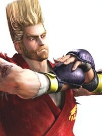 Одна из причин, почему продолжительность жизни мужчин короче, чем у женщин