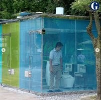 Большая порция улыбатора