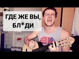 В Турции арестовали девушку, собиравшуюся за сутки переспать с сотней мужчин