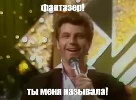 В Китае сотрудник выиграл в лотерею, вот только начальство это не обрадовало