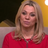 Интересные фотографии 1990 -х