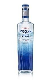 Бывает, что зубы выпадают...