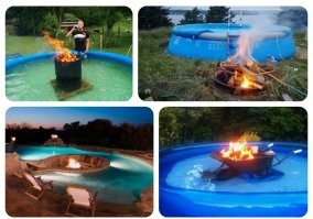 Одно другому не мешает.