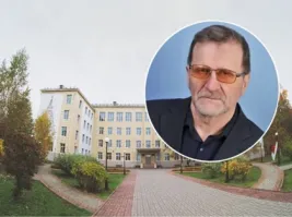 Похоже Мишка Япончик жив.