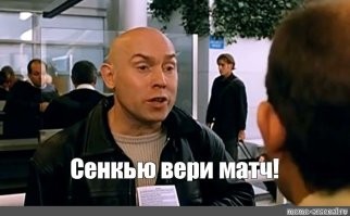 Просто гифки, всякие и&nbsp;разные