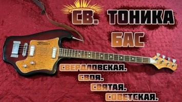 Интересные фотографии времен СССР