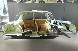 похоже на то.