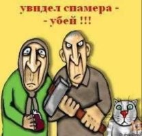 Все правильно сделал, но надо было добить...

.