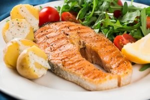 Прям поспорю