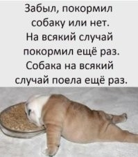 Простите меня, но от смеха чуть не обоссался!