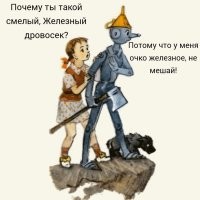 Недавно балерина во льдах, теперь девушка на глубине 50 м., я понимаю искусство и все такое, но риск же смертельный. Мне даже смотреть на подобное как-то не по себе.
