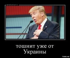 Политический мониторинг (528)