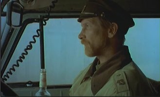 А почему нет-то