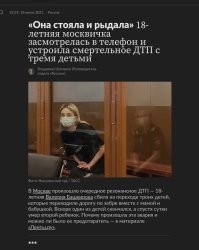 Да-да...
Поищите на эту тему...