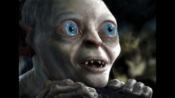 Не ищите здесь смысл. Здесь в основном маразм