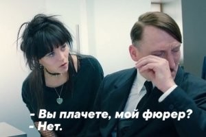 «Их обвинения уже сильно надоели»: Илон Маск прокомментировал свой странный жест на инаугурации Дональда Трампа